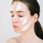 Analizador de ingredientes para el cuidado de la piel