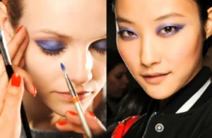 Descubre el maquillaje perfecto para animadoras y resalta tu espíritu de equipo.