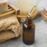 Aprende a crear productos naturales para el cuidado de la piel