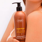 Aprende el skincare correcto: tips y consejos esenciales