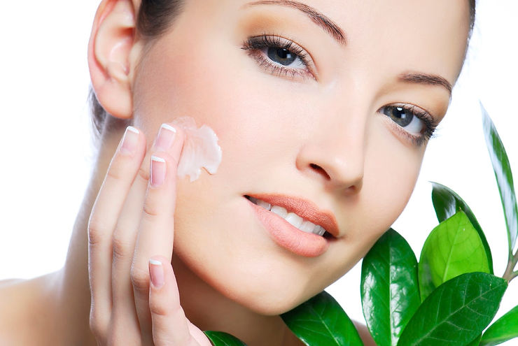 Arte en cuidado de la piel: descubre el secreto de la belleza