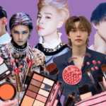 Descubre el maquillaje coreano de BTS y luce como una estrella K-pop