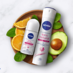 Atrévete a brillar con Skincare 5280: Cuida tu piel hoy mismo