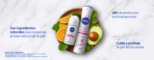 Atrévete a brillar con Skincare 5280: Cuida tu piel hoy mismo