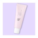 Aura Beauty Skincare: Descubre La Magia De Una Piel Radiante