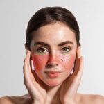 Avant Skincare: El secreto de una piel radiante – Reseñas