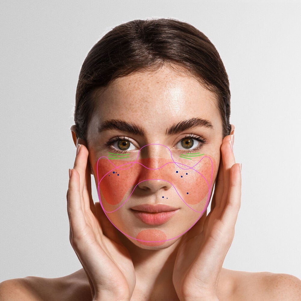 Avant Skincare: El secreto de una piel radiante – Reseñas