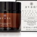 Avant Skincare España: Belleza y cuidado de la piel de alta calidad