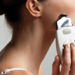 Avanzadas tecnologías para una belleza interior en tu piel