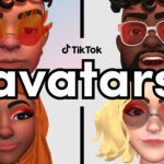 Crea maquillajes de avatar en TikTok
Transforma tu rostro en un avatar con nuestros tutoriales de maquillaje en TikTok. Descubre técnicas y trucos para lucir como un personaje de película. Haz clic aquí.