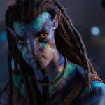 Descubre el maquillaje perfecto para tu avatar y deslumbra en el mundo virtual
