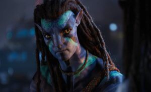 Descubre el maquillaje perfecto para tu avatar y deslumbra en el mundo virtual