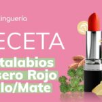 Crea tu propio maquillaje casero de Avatar y sorprende a todos.