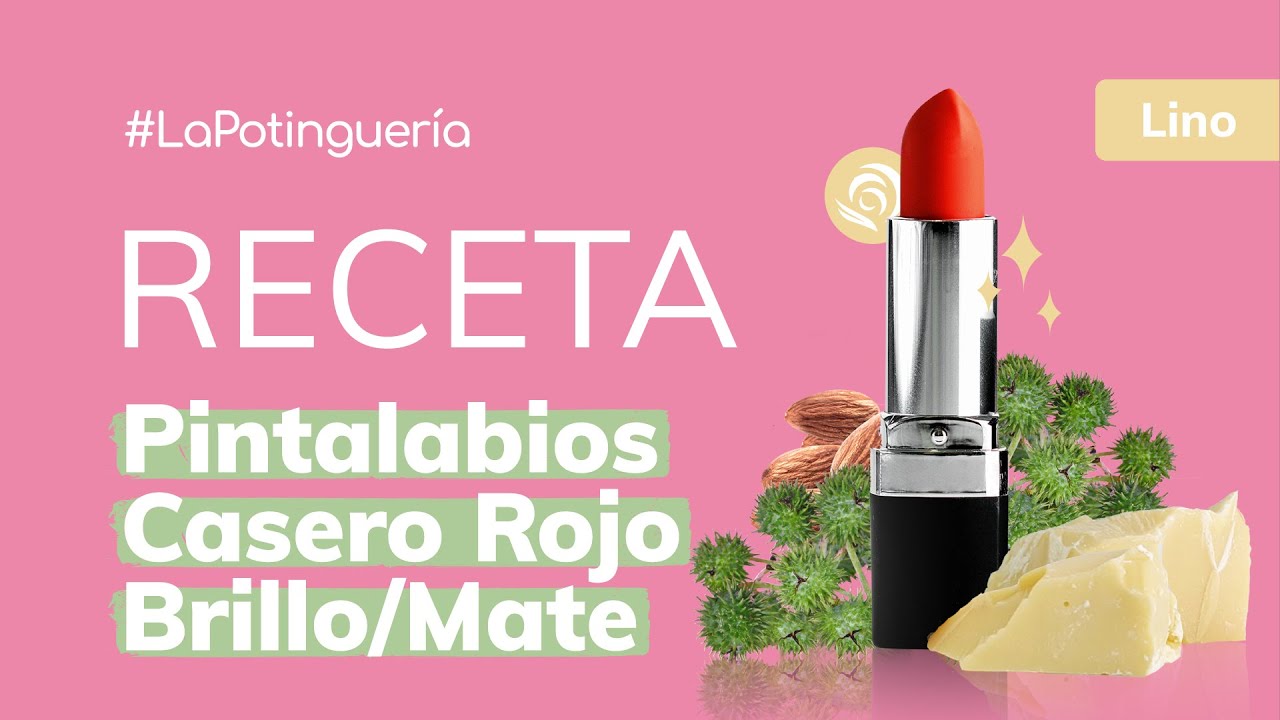 Crea tu propio maquillaje casero de Avatar y sorprende a todos.