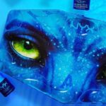 Descubre los mejores productos de maquillaje para crear tu propio avatar