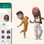 ¡Descubre el set de maquillaje para crear tu propio avatar!
