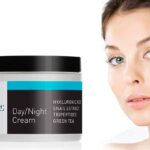 Avis Aime Skincare: Belleza natural para tu piel