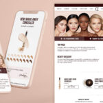 Ayuda a tu piel: 10 ideas de contenido para marcas de cuidado facial