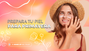 B5 Skincare: La clave para una piel radiante y saludable