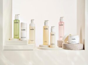 Babor Skincare: La clave para una piel radiante