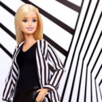 Consigue tu kit de maquillaje Barbie y luce espectacular