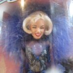 Descubre el increíble maquillaje de Barbie para jugar y divertirte