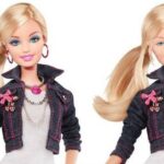 Consigue el look de Barbie con nuestro maquillaje – ¡Sorprende a todos con tu Belleza!