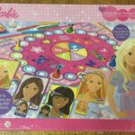 Consigue el look de Barbie con nuestro maquillaje para mujer