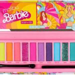 Consigue un maquillaje de Barbie Malibú a precios accesibles y luce espectacular.