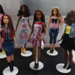 Descubre el maquillaje Barbie para realzar tu Belleza – ¡Entra ahora!