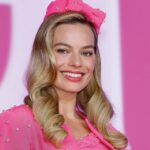 Encuentra tu inspiración en el maquillaje Barbie y deslumbra.