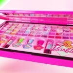 Descarga el juego de maquillaje de Barbie para PC y diviértete al máximo