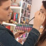 Diviértete con los juegos de maquillaje de Barbie en línea