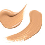 Encuentra la base perfecta para ti en Estee Lauder