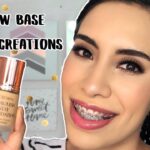 Encuentra los mejores tonos de base de maquillaje Beauty Creations y luce radiante.