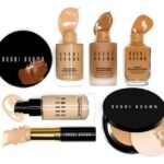 Encuentra la base perfecta para tu Belleza con Bobbi Brown – Elige la mejor base de maquillaje para ti – ¡Descubre una Belleza impecable con Bobbi Brown!