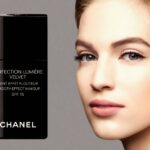 Encuentra tu base de maquillaje Chanel ideal y luce una Belleza impecable en segundos. Beneficios exclusivos para los amantes de la Belleza.