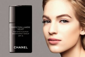 Encuentra tu base de maquillaje Chanel ideal y luce una Belleza impecable en segundos. Beneficios exclusivos para los amantes de la Belleza.