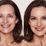 ¡Descubre la base de maquillaje Charlotte Tilbury para una piel impecable!