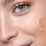 Consigue Opiniones Reales sobre la Base de Maquillaje Benefit