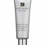 Descubre la base de maquillaje Estee Lauder para un look impecable