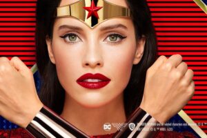 Descubre la base de maquillaje Kiko: ¡Belleza perfecta al instante!