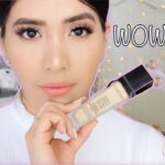 Descubre la base de maquillaje Lancôme para un acabado impecable