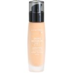 Descubre las mejores bases de maquillaje Lancome para una Belleza radiante.