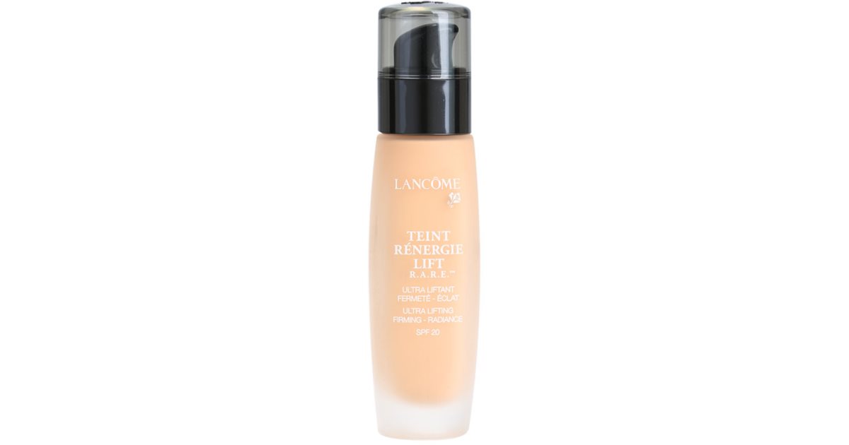 Descubre las mejores bases de maquillaje Lancome para una Belleza radiante.
