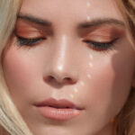 Descubre las opiniones reales sobre la base de maquillaje MAC y elige la mejor para ti