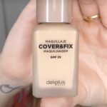Descubre las mejores bases de maquillaje en Mercadona 2022 – ¡Obtén una Belleza perfecta!