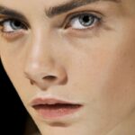 Descubre la mejor base de maquillaje NARS para una Belleza perfecta