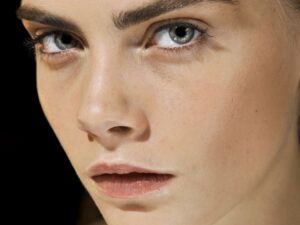 Descubre la mejor base de maquillaje NARS para una Belleza perfecta