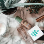 Descubre la mejor base de maquillaje NYX para un acabado impecable